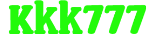 Kkk777
